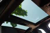 2011 Jaguar XJ Supersport V8 - Offered without reserve - 16