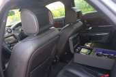2011 Jaguar XJ Supersport V8 - Offered without reserve - 17