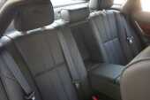 2011 Jaguar XJ Supersport V8 - Offered without reserve - 20