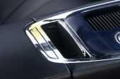 2011 Jaguar XJ Supersport V8 - Offered without reserve - 21