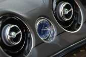 2011 Jaguar XJ Supersport V8 - Offered without reserve - 23