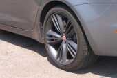 2011 Jaguar XJ Supersport V8 - Offered without reserve - 24
