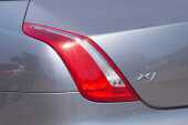 2011 Jaguar XJ Supersport V8 - Offered without reserve - 25