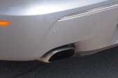 2011 Jaguar XJ Supersport V8 - Offered without reserve - 26