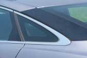 2011 Jaguar XJ Supersport V8 - Offered without reserve - 28