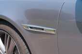 2011 Jaguar XJ Supersport V8 - Offered without reserve - 29