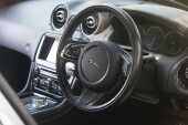 2011 Jaguar XJ Supersport V8 - Offered without reserve - 39