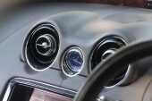 2011 Jaguar XJ Supersport V8 - Offered without reserve - 45