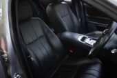 2011 Jaguar XJ Supersport V8 - Offered without reserve - 47