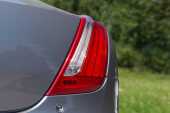 2011 Jaguar XJ Supersport V8 - Offered without reserve - 48