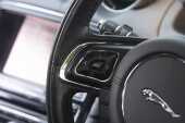 2011 Jaguar XJ Supersport V8 - Offered without reserve - 51