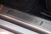 2011 Jaguar XJ Supersport V8 - Offered without reserve - 52