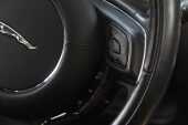 2011 Jaguar XJ Supersport V8 - Offered without reserve - 54
