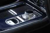 2011 Jaguar XJ Supersport V8 - Offered without reserve - 56