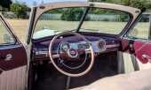 1948 Chevrolet Fleetmaster - 4