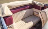 1948 Chevrolet Fleetmaster - 5