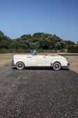 1948 Chevrolet Fleetmaster - 12