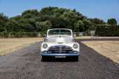 1948 Chevrolet Fleetmaster - 13
