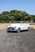 1948 Chevrolet Fleetmaster - 15