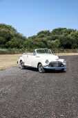 1948 Chevrolet Fleetmaster - 17