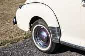 1948 Chevrolet Fleetmaster - 26