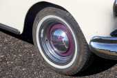 1948 Chevrolet Fleetmaster - 27