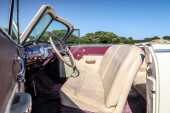 1948 Chevrolet Fleetmaster - 30