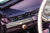 1948 Chevrolet Fleetmaster - 31