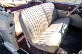 1948 Chevrolet Fleetmaster - 32