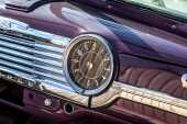 1948 Chevrolet Fleetmaster - 33