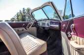 1948 Chevrolet Fleetmaster - 34
