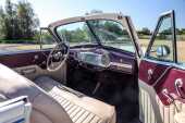 1948 Chevrolet Fleetmaster - 35