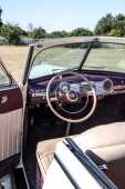 1948 Chevrolet Fleetmaster - 36