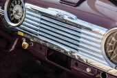 1948 Chevrolet Fleetmaster - 38