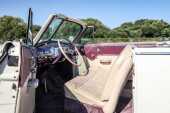 1948 Chevrolet Fleetmaster - 39