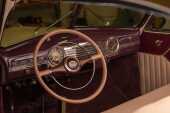 1948 Chevrolet Fleetmaster - 41