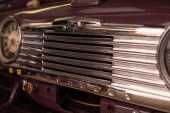 1948 Chevrolet Fleetmaster - 42