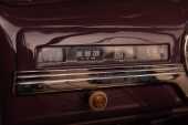 1948 Chevrolet Fleetmaster - 43