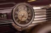 1948 Chevrolet Fleetmaster - 44