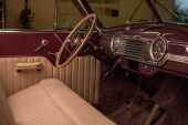 1948 Chevrolet Fleetmaster - 46