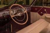 1948 Chevrolet Fleetmaster - 47