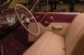 1948 Chevrolet Fleetmaster - 48