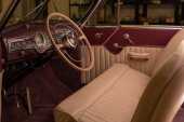 1948 Chevrolet Fleetmaster - 49