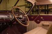 1948 Chevrolet Fleetmaster - 50