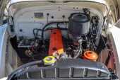 1948 Chevrolet Fleetmaster - 54