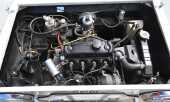1973 Austin Mini Moke - 5