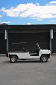 1973 Austin Mini Moke - 7