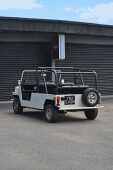 1973 Austin Mini Moke - 8