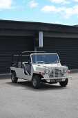 1973 Austin Mini Moke - 9