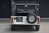 1973 Austin Mini Moke - 10